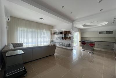 MODERN VILLA -  FIRST RENT - LUXURY GATED COMMUNITY MODERN VILLA -  FIRST RENT - LUXURY GATED COMMUNITY - 5