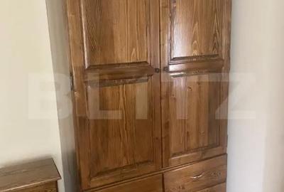 Casă cu 8 camere cu Teren 1000 Mp în Gura Humorului - 11