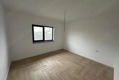 Casa individuala, in ansamblu rezidential - 5