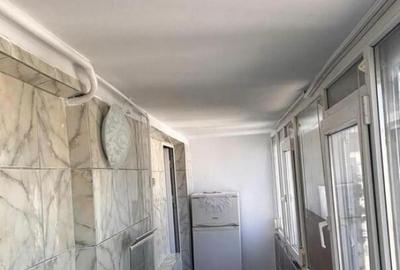 Ap 2 camere, Plantelor, conf 1, decomandat, Mobilat si utila - 4