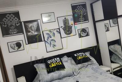 Casă individuală cu 4 camere cu Teren 277 Mp în Girocului - 9