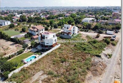 Spațiu comercial, în Palazu Mare - 4