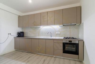 Casa pe parter cu 4 camere - 1