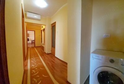 Apartament cu 2 camere decomandat în Micro 18 - 6