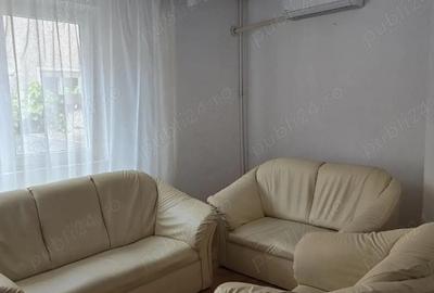 Casa de inchiriat - 3