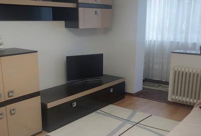 Apartament semidecomandat în Apusului - 6