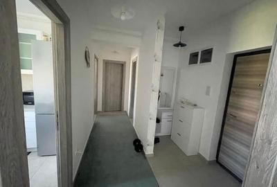 Tractorul, Brasov - 4