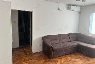 Inchiriere apartment 3 camere - 10