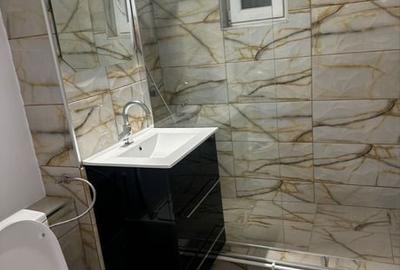 Apartament cu 3 camere nedecomandat în Craiovița Nouă - 8