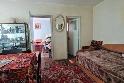 Vanzare apartament 3 camere in Galati, Tiglina 1, Etaj 1, liber - 5
