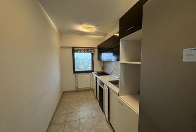 Vanzare Apartament 2 Camere | Doamna Ghica - Plaza - 5