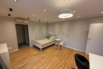 Garsoniera I De I Drumul Taberei Garsoniera I De I Drumul Taberei - 2