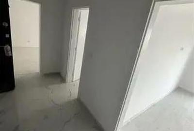 Apartament cu 2 camere decomandat în Calea Urseni - 2