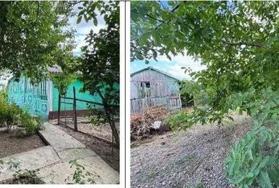 Casa si teren Mogosesti, cota parte 3/4, ID: R2669471 - 7