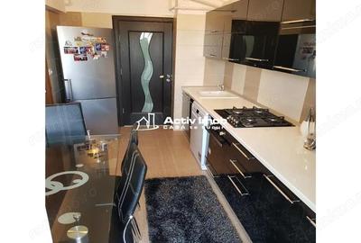 Tiglina 1 Ps-uri ''ultimul leu'', 2 dec 60mp Exclusivist - 2