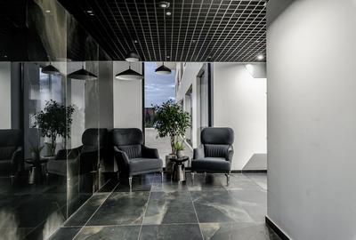 Apartament cu 2 camere decomandat în Torontalului