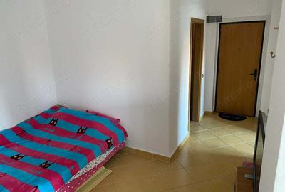 Apartament cu 2 camere decomandat în Costinești - 2