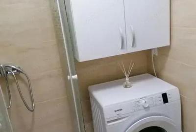 Garsonieră decomandată în Dâmbovița - 2