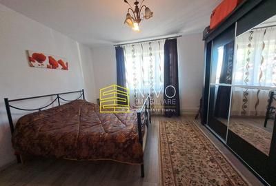 Casa singur in curte Santana de Mure? - 7