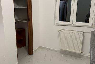 Apartament cu 2 camere decomandat în Antiaeriană - 1