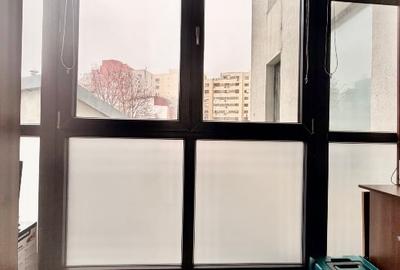 Proprietar Vand Ap2 cam inBl Nou 65mp utili+40mp curte comuna-Zona Casa Poporulu - 15