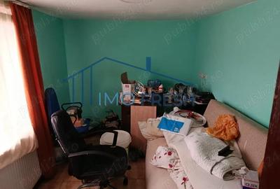 Casa si teren Itcani - 4