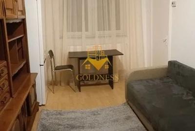 Garsoniera/Studio, Manastur, Zona Bucium, Panemar, Clabucet Garsoniera/Studio, Manastur, Zona Bucium, Panemar, Clabucet - 2