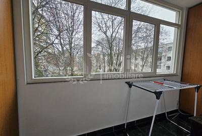 Apartament 4 camere decomandat | 2 parcari | Et. 3/4 | Gheorgheni - 12