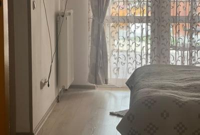 Garsoniera | BelleView | Sinaia | Centrala proprie - 11