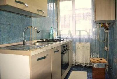 Apartament luminos de inchiriat, Micro 4, zona linistita - langa Profi. - 4