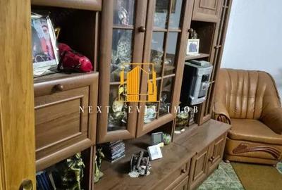 Apartament 3 camere cartierul Teilor! - 1