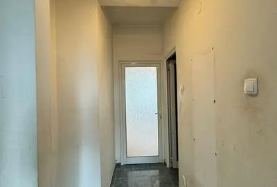 Apartament 3 Camere | Metrou Piata Iancului | Bloc Reabilitat | - 3