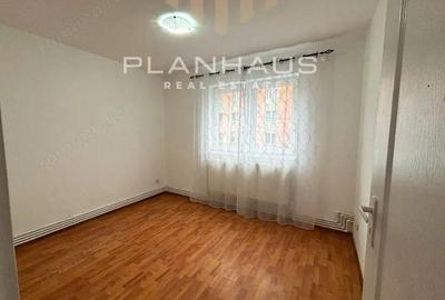 Inchiriere - apartament 2 camere, etaj 1, str. Neptun - zona Garii - 2