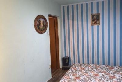 Apartament 3 camere, Nufarul, Str. Bumbacului nr 10 - 5