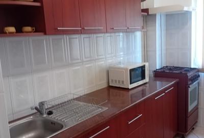 Tineretului, Piata Norilor - 5