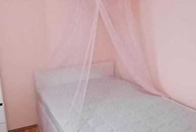 Proprietar închiriez apartament 3 camere, Calea Girocului, centrală proprie - 8