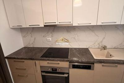 Apartament cu 2 camere decomandat în Todirel - 7