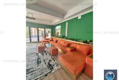 Vila cu 11 camere de vanzare, zona Central, 580,00 mp #16636 - 4