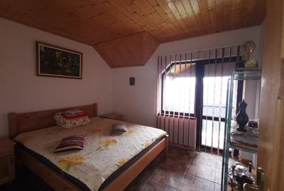 Casa noua in Oraseni Deal - 11
