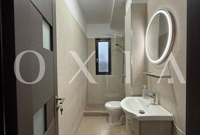 SX545 Dumbravita (Ikea), Proiect Modern, Disponibil Imediat - 10