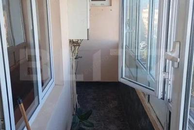 Apartament 3 camere, 68 mp, strada Diaconu Coresi - 5