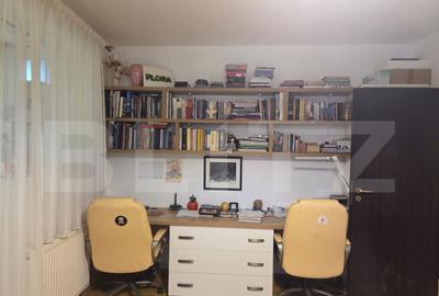 Apartament etaj 2 bloc nou cu loc de parcare - 7