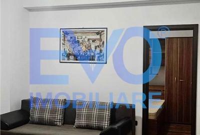 Apartament cu 2 camere în Păcurari - 2