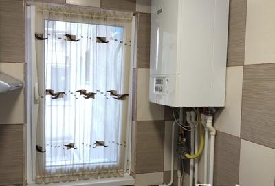 De vânzare – Apartament cu 2 camere decomandat, situat în Micro 39, la etajul 3 - 7