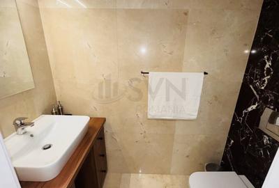 REA1023393 Apartament Lux I Tip Duplex I De Vanzare I Poiana Brasov I Silver Mou - 6