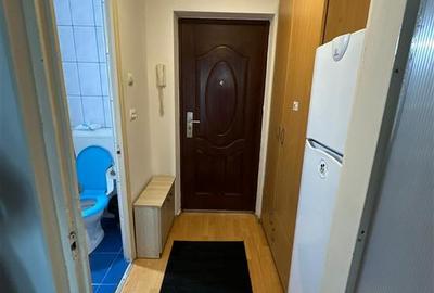 Garsonieră decomandată, mobilată în Dristor - 4