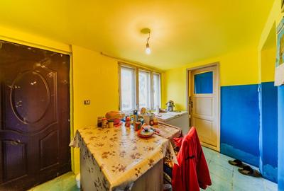 De vânzare casă în Sânicolaul Mic, Arad De vânzare casă în Sânicolaul Mic, Arad - 9