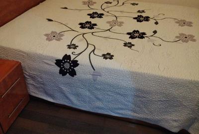 Apartament cu 2 camere semidecomandat în Fortuna - 8