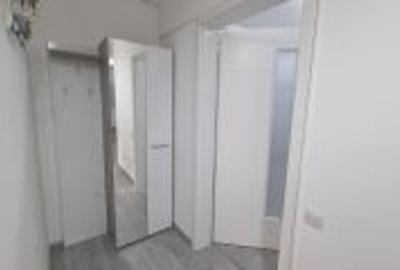 Apartament cu 2 camere decomandat în Apărătorii Patriei - 7