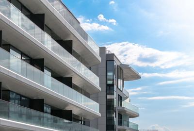 APARTAMENT 3 CAMERE - TERASA 35MP - FLOREASCA - COMISION 0% APARTAMENT 3 CAMERE - TERASA 35MP - FLOREASCA - COMISION 0% - 20